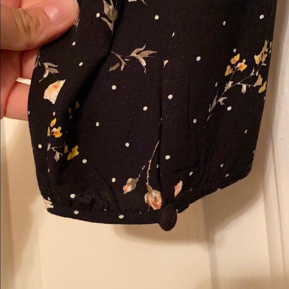 Blouse - Picture 3 of 6